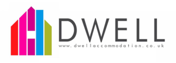 Dwell Accommodation